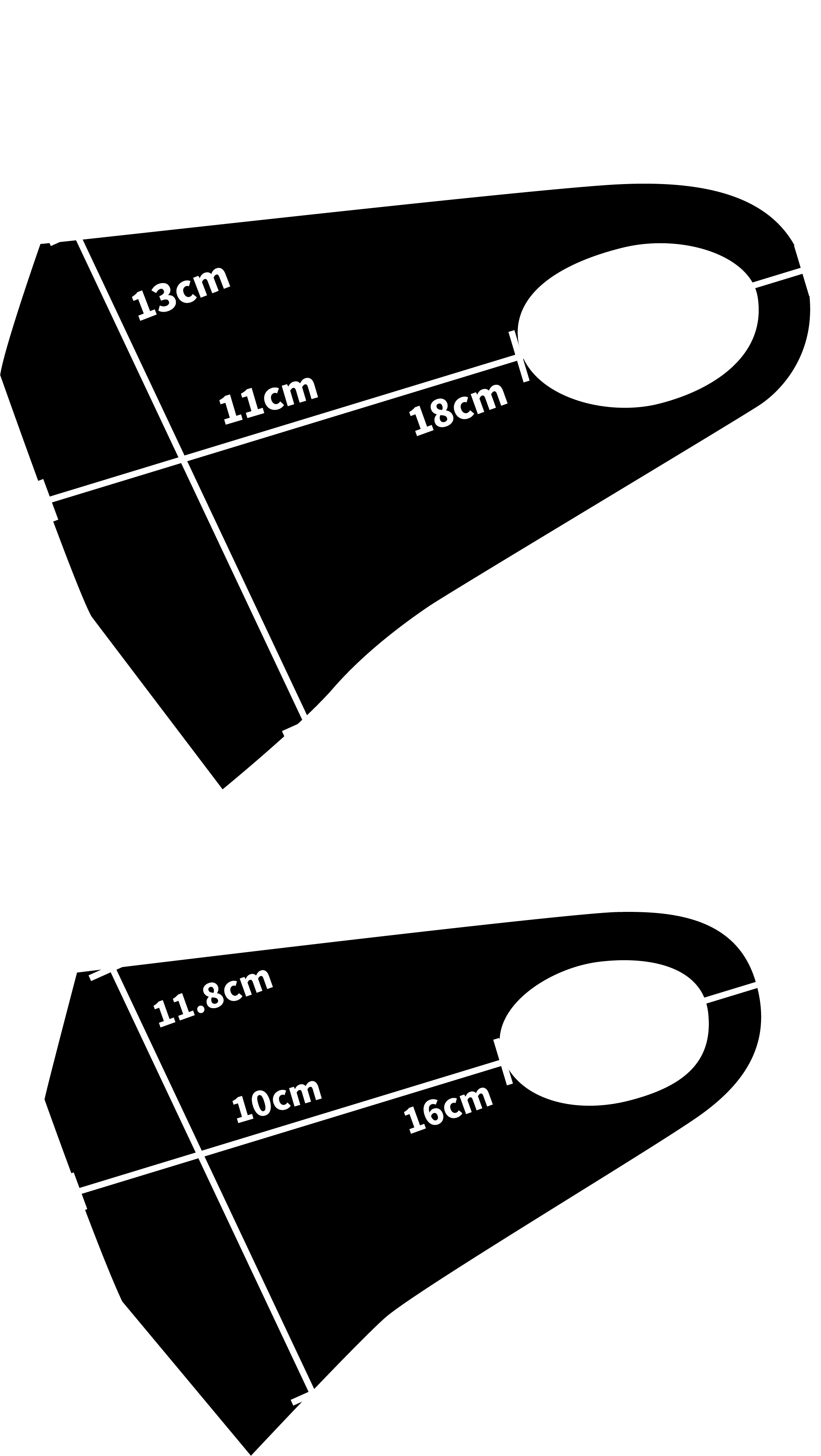 マスク