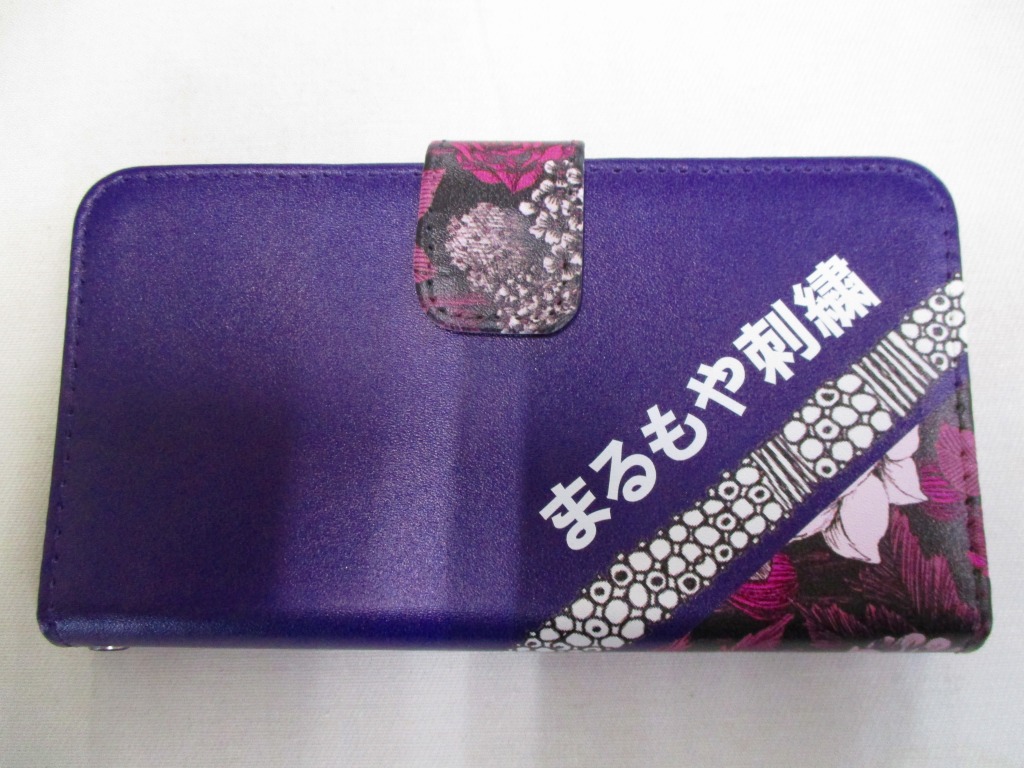 山口県山口市まるもや刺繍　刺繍実績